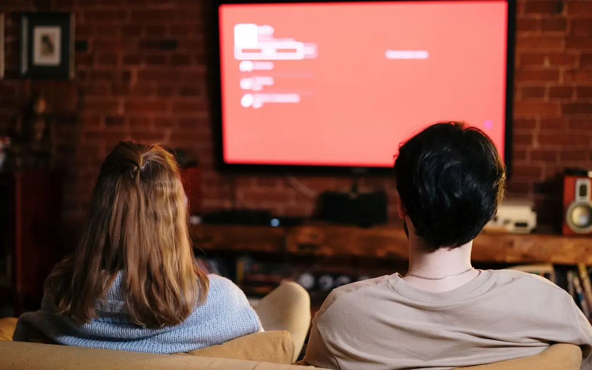 IPTV adulte TiviMate : le guide de configuration pas à pas
