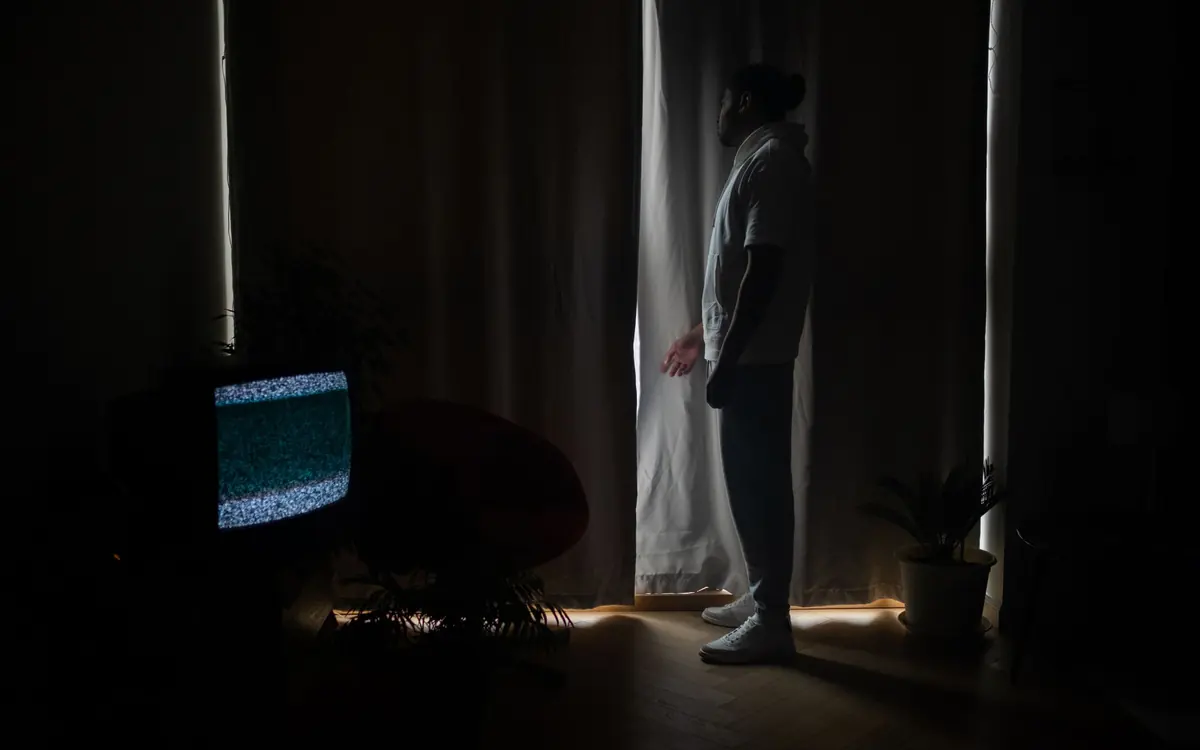 Numéro chaîne X IPTV : 7 façons de retrouver vos chaînes adultes en un instant